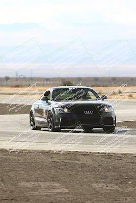 media/Nov-23-2024-Audi Club (Sat) [[15daef888f]]/B Group/Session 2 (Cotton Corners)/